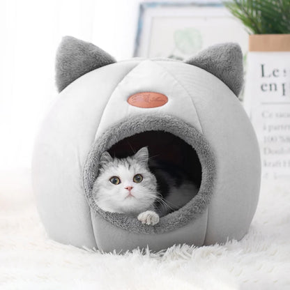 Lit pour chat Deep Sleep Comfort