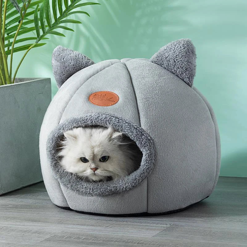 Lit pour chat Deep Sleep Comfort